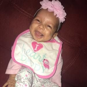 Meet your Posher, Ramon